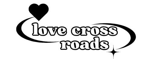 lovecrossroads